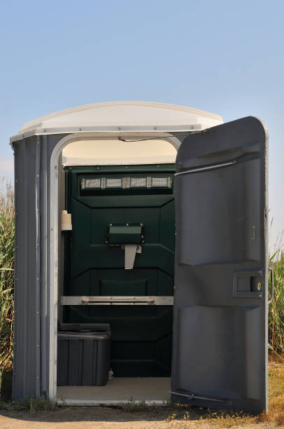 Best Porta potty rental near me  in Ellitt, CO