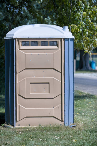 Best Porta potty rental for parties  in Ellitt, CO